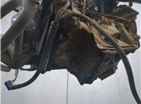 4680282 Двигатель (ДВС) Land Rover Range Rover 3 (LM) 2002-2012 20026985 #13