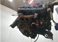4680282 Двигатель (ДВС) Land Rover Range Rover 3 (LM) 2002-2012 20026985 #18