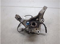 308245, 13219080, 328042, 13507374 Ступица (кулак, цапфа) Opel Insignia 2008-2013 20026986 #6