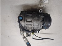 A0022305111 Компрессор кондиционера Mercedes E W211 2002-2009 20027006 #6