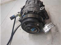 A0022305111 Компрессор кондиционера Mercedes E W211 2002-2009 20027006 #7