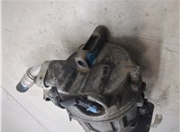 A0022305111 Компрессор кондиционера Mercedes E W211 2002-2009 20027006 #8