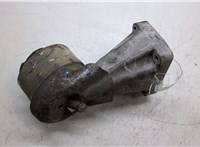 A6112230804 Подушка крепления двигателя Mercedes E W211 2002-2009 20027013 #4