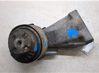 A6112230804 Подушка крепления двигателя Mercedes E W211 2002-2009 20027013 #5