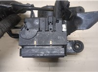  Блок АБС, насос (ABS, ESP, ASR) Mazda 3 (BK) 2003-2009 20027027 #3