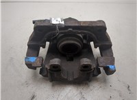 34116776784 Суппорт BMW X6 E71 2007-2014 20027029 #4