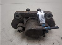 34116776784 Суппорт BMW X6 E71 2007-2014 20027029 #5