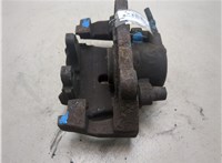 34116776784 Суппорт BMW X6 E71 2007-2014 20027029 #6