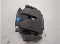 34116776784 Суппорт BMW X6 E71 2007-2014 20027029 #8