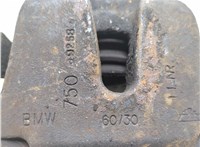34116776784 Суппорт BMW X6 E71 2007-2014 20027029 #9