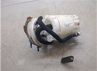 93183433 Насос топливный электрический Opel Vectra C 2002-2008 20027032 #9