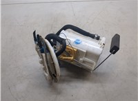 93183433 Насос топливный электрический Opel Vectra C 2002-2008 20027032 #10