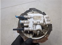 93183433 Насос топливный электрический Opel Vectra C 2002-2008 20027032 #11