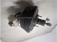 34336771718, 34336772930, 34336791410 Цилиндр тормозной главный BMW X6 E71 2007-2014 20027065 #6