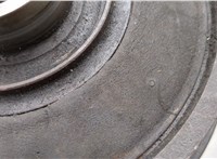  Шкив коленвала Land Rover Discovery 2 1998-2004 20027076 #2