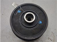  Шкив коленвала Land Rover Discovery 2 1998-2004 20027076 #4