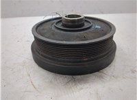  Шкив коленвала Land Rover Discovery 2 1998-2004 20027076 #5