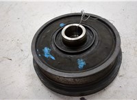  Шкив коленвала Land Rover Discovery 2 1998-2004 20027076 #7