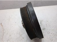  Шкив коленвала Land Rover Discovery 2 1998-2004 20027076 #8
