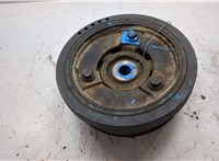 Шкив коленвала Land Rover Discovery 2 1998-2004 20027076 #9