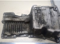  Поддон Land Rover Discovery 2 1998-2004 20027077 #1