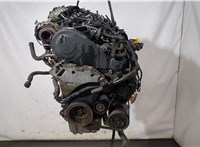  Двигатель (ДВС) Volkswagen Passat 7 2010-2015 Европа 20027083 #16