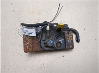 30716529 Замок капота Volvo S40 2004- 20027090 #3