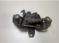  Замок капота Mitsubishi Montero Sport / Pajero Sport 1996-2008 20027092 #1