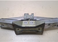  Домкрат Chevrolet Matiz (Spark) 2005-2010 20027102 #3