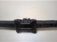  Домкрат Lexus RX 2003-2009 20027128 #3