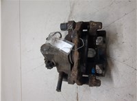 440110014R Суппорт Renault Laguna 3 2007- 20027130 #3