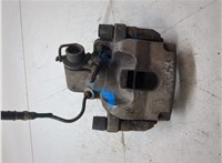 440110014R Суппорт Renault Laguna 3 2007- 20027130 #4