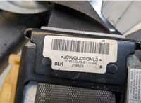  Ремень безопасности Honda Civic 2006-2012 20027131 #2