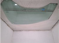 15175144 Стекло боковой двери Chevrolet Tahoe 2006-2014 20027140 #3