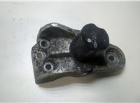 218171C310 Кронштейн двигателя Hyundai Getz 20027153 #1