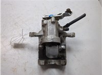 5K0615424 Суппорт Skoda Yeti 2009-2018 20027163 #3