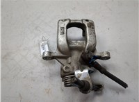 5K0615424 Суппорт Skoda Yeti 2009-2018 20027163 #4