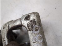 5K0615424 Суппорт Skoda Yeti 2009-2018 20027163 #5