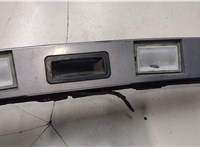  Подсветка номера Land Rover Freelander 2 2007-2014 20027190 #6