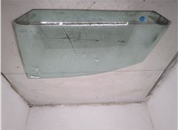2K0845201C Стекло боковой двери Volkswagen Caddy 2004-2015 20027196 #3