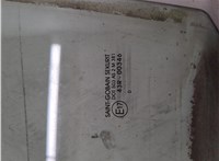 2K0845201C Стекло боковой двери Volkswagen Caddy 2004-2015 20027196 #4