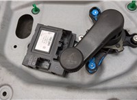 2K2837729L Стеклоподъемник механический Volkswagen Caddy 2004-2015 20027197 #5