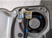 2K2837729L Стеклоподъемник механический Volkswagen Caddy 2004-2015 20027197 #7