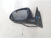  Зеркало боковое Volkswagen Passat 5 2000-2005 20027216 #2