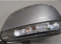  Зеркало боковое Chevrolet Captiva 2006-2011 20027223 #5