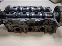  Головка блока (ГБЦ) Land Rover Range Rover Sport 2005-2009 20027224 #5