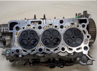  Головка блока (ГБЦ) Land Rover Range Rover Sport 2005-2009 20027224 #6