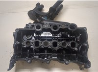  Крышка клапанная ДВС Land Rover Range Rover Sport 2005-2009 20027226 #2