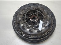  Маховик Volkswagen Passat 6 2005-2010 20027231 #1