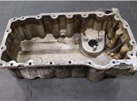 06F103601 Поддон Volkswagen Passat 6 2005-2010 20027237 #2